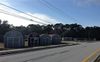 1350 Florida 207 photo